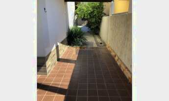 Imagem 6: Casa Duplex 5 Quartos Churrasqueira