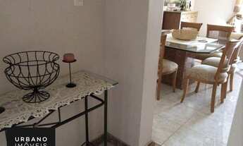 Imagem 6: Apartamento com 3 dormitórios à venda, 194 m² por R$ 1.590.000,00 - Real Parque - São Paul