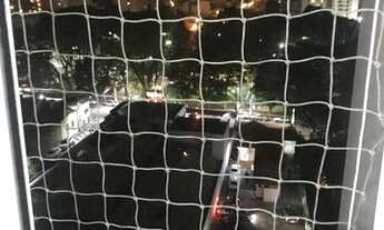 Imagem 4: Apartamento com 3 dorms, Centro, Taubaté-SP