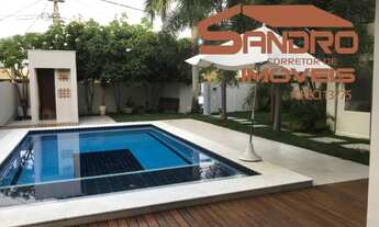 Imagem 4: CASA RESIDENCIAL em LAURO DE FREITAS - BA, CENTRO