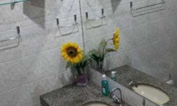 Imagem 5: Flat 1 quarto na Praia da Costa