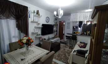 Imagem 3: Apartamento 2 Quartos São José