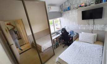 Imagem 7: Luxuosa Casa em lindo condominio no bairro de praia do flamengo