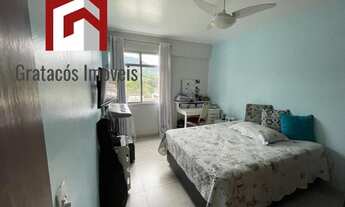 Imagem 7: Petrópolis - Apartamento Padrão - Centro