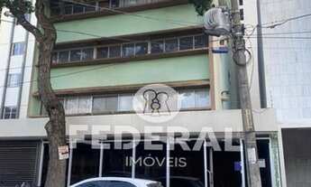 Imagem: Apartamento com 4 quartos no ED. SAN RAPHAEL
