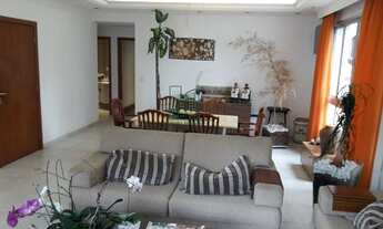 Imagem: 03 SUÍTES / EMBARÉ