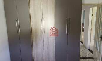 Imagem: Apartamento com 3 dormitórios para alugar