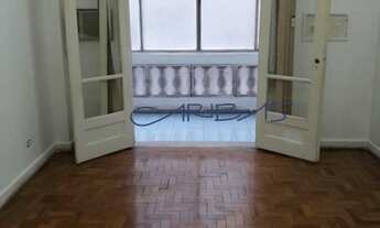 Imagem 2: Apartamento Reformado