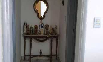 Imagem 5: Apartamento com 3 dormitórios à venda, 118 m² por R$ 270.000,00 - Boa Vista - Recife/PE