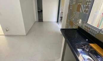 Imagem 6: Casa com 3 dormitórios à venda, 175 m² por R$ 475.000,00 - Itaparica - Vila Velha/ES