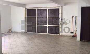 Imagem 6: SãO PAULO - Sobrado Padrão - Horto Florestal