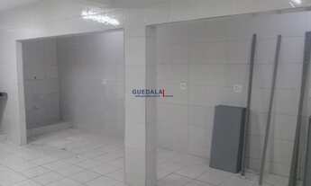 Imagem 2: São Paulo - Casa Padrão - Jardim Namba