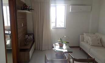 Imagem 4: Apartamento para venda tem 152 metros quadrados com 2 quartos em Piatã - Salvador - BA