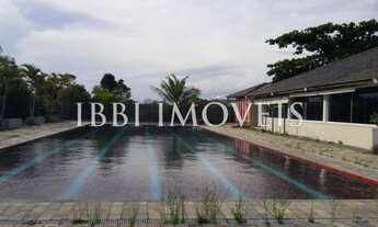 Imagem 2: Área De 6.300 M² No Xurupita