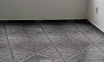 Imagem 2: Aluguel-Centro-Criciúma