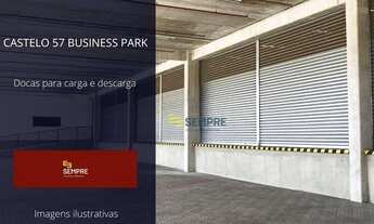 Imagem 3: Galpão para alugar em São Roque/SP