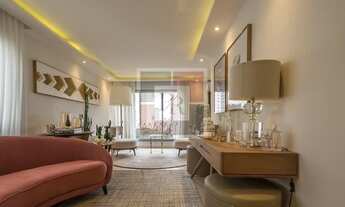 Imagem: Apartamento espaçoso em ótima localização