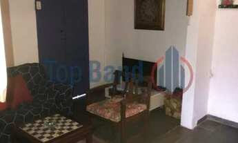 Imagem 6: Rio de Janeiro - Casa Padrão - Recreio dos Bandeirantes