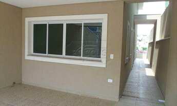 Imagem 4: Sobrado com 3 dorms, Parque São Domingos, São Paulo - R$ 950 mil, Cod: 861