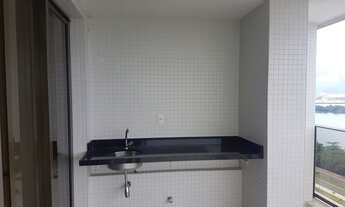 Imagem 4: Apartamento com 4 quartos na Barra da Tijuca