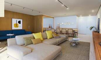 Imagem 5: Ed.Caravaggio mas um lançamento de alto padrão3/4 -jatiuca Maceió Al