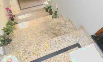 Imagem 7: Sobrado 125M2 3 Dorm (3 Suites