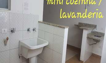 Imagem 7: CASA RESIDENCIAL em SÃO PAULO - SP, JARDIM ANÁLIA FRANCO