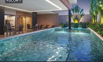 Imagem 5: CONDOMINIO ALTO LUXO - ELEVADO PADRÃO