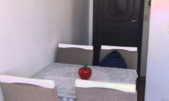 Imagem 2: Engenho de Dentro apartamento 3 quartos