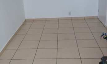 Imagem 4: Apartamento à venda na Rua Rio Solimões, Residencial Amazonas, Franca - SP