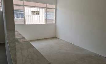 Imagem 6: Apartamento para venda tem 71 metros quadrados com 2 quartos