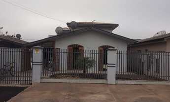 Imagem 1: GG Compre sua casa sem juros em Palhoça