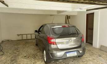 Imagem 7: Salvador - Casa Padrão - Pituba