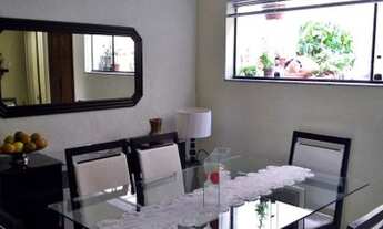 Imagem 5: Sobrado à Venda, Centro, Taubaté - 3 Quartos