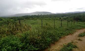 Imagem 2: LOTE NO SARGENTO PROXIMO A FACULDADE DE MEDICINA