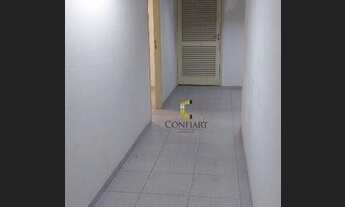 Imagem 6: Loja comercial com 504 m² - Vila Valqueire