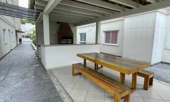 Imagem 4: Apartamento Venda - Vila Nova mazzei