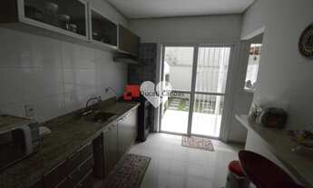 Imagem 4: Casa a Venda no bairro Bela Vista - Canoas, RS