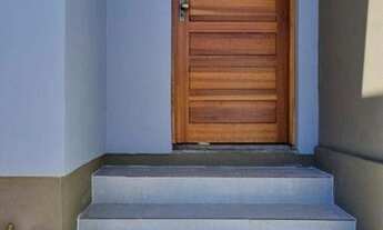 Imagem 5: Casa com 2 dormitórios à venda, 50 m² por R$ 250.000,00 - Vargas - Sapucaia do Sul/RS