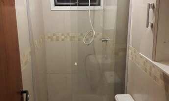 Imagem 7: Apartamento com 2 dormitórios à venda, 70 m² por R$ 260.000,00 - Parque Residencial Esplan