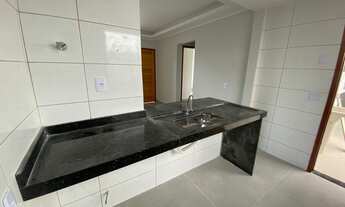 Imagem 7: Casa em Itaipuaçu com dois quartos no Jardim Atlântico Leste coladinha na praia!