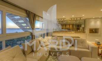 Imagem 3: PORTO ALEGRE - Apartamento Padrão - Vila Assunção