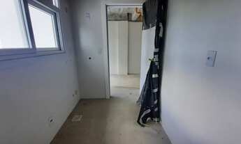 Imagem 5: Apartamento 03 dormitórios, sendo 02 suítes, Marechal Rondon, Canoas