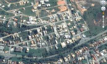 Imagem: LOTE PLANO NO JARDIM GUANABARA