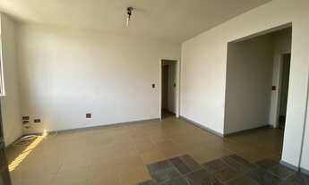 Imagem 4: BJK ALUGA AP ED VILA BELA - 02 QUARTOS - BAIRRO BAÚ