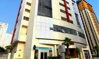 Imagem 1: Sala para alugar, 58 m² por R$ 2.400/mês - Jardim Aquarius - São José dos Campos/SP