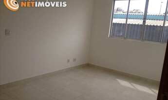 Imagem 2: Venda Apartamento 3 quartos Padre Eustáquio Belo Horizonte