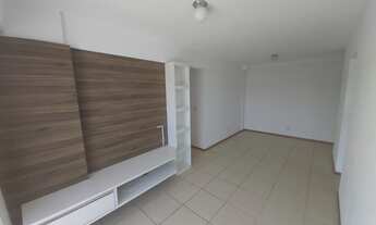 Imagem 5: Apartamento para venda com 2 quartos em área central de Campo Grande - Rio de Janeiro - RJ