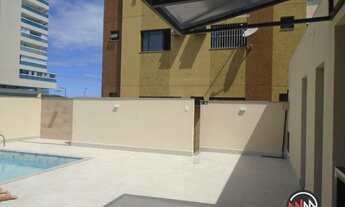 Imagem 6: Apartamento em Guarapari de frente para o mar da Praia do Morro com lazer completo com de