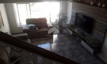 Imagem 2: Casa - João Aranha - Paulínia